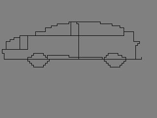 bskecth (2012-02-24 17:20:03)