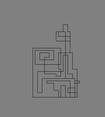 bskecth (2012-02-24 17:50:04)