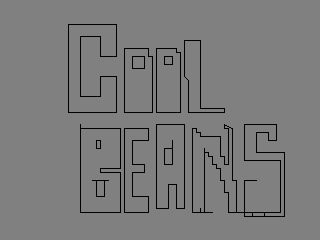 bskecth (2012-02-24 17:50:04)