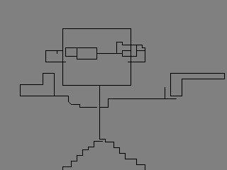 bskecth (2012-02-24 18:20:04)