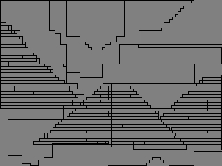 bskecth (2012-02-24 21:00:03)