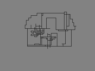 bskecth (2012-02-24 21:40:03)