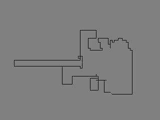 bskecth (2012-02-24 21:40:03)