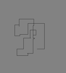 bskecth (2012-02-24 21:50:04)