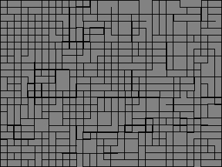 bskecth (2012-02-24 21:50:04)