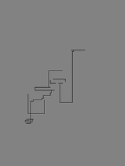 bskecth (2012-02-24 21:50:04)