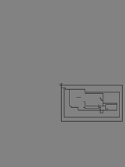 bskecth (2012-02-24 22:30:04)