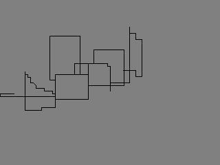 bskecth (2012-02-24 23:40:05)