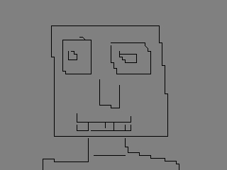 bskecth (2012-02-25 00:20:04)