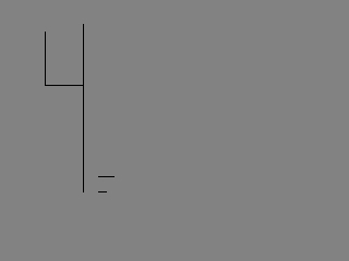 bskecth (2012-02-25 01:20:04)