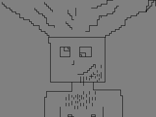 bskecth (2012-02-25 01:20:04)