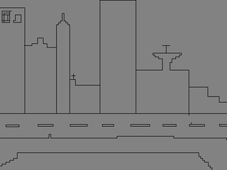 bskecth (2012-02-25 01:40:04)