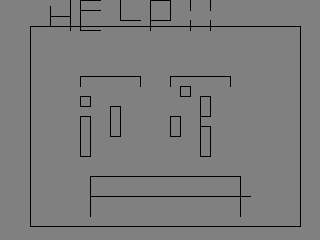 bskecth (2012-02-25 01:50:03)