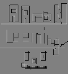 bskecth (2012-02-25 01:50:03)