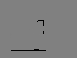 bskecth (2012-02-25 02:10:03)