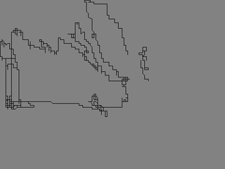 bskecth (2012-02-25 02:30:05)