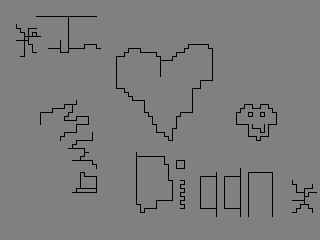 bskecth (2012-02-25 02:30:05)