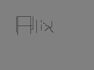 bskecth (2012-02-25 03:00:04)