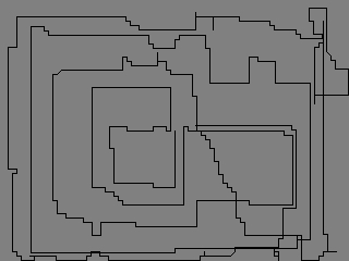 bskecth (2012-02-25 03:40:03)