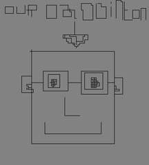 bskecth (2012-02-25 03:40:03)