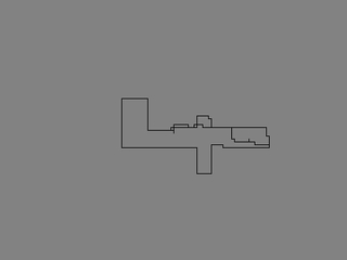 bskecth (2012-02-25 04:30:05)