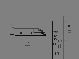 bskecth (2012-02-25 05:00:04)