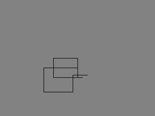 bskecth (2012-02-25 05:10:03)