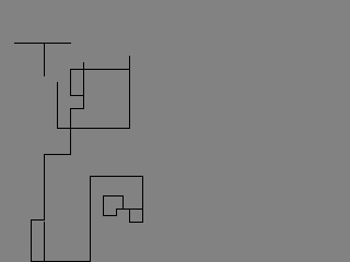 bskecth (2012-02-25 05:10:03)