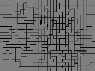 bskecth (2012-02-25 05:50:03)