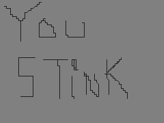 bskecth (2012-02-25 06:10:04)