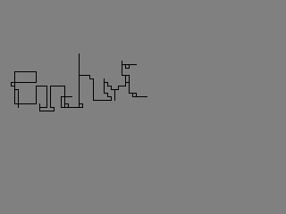 bskecth (2012-02-25 07:10:04)