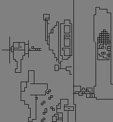 bskecth (2012-02-25 07:10:04)