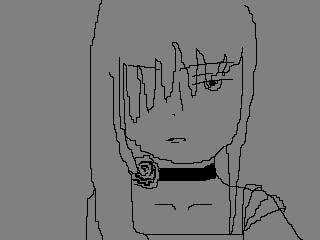 bskecth (2012-02-25 07:10:05)