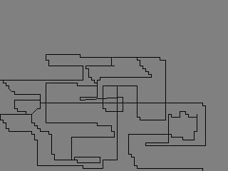 bskecth (2012-02-25 07:20:04)