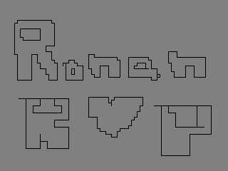 bskecth (2012-02-25 07:20:04)