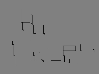 bskecth (2012-02-25 07:30:05)