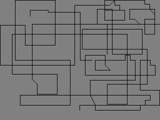 bskecth (2012-02-25 07:30:05)