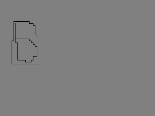 bskecth (2012-02-25 07:40:04)