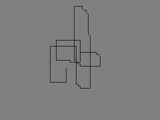 bskecth (2012-02-25 08:20:03)