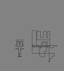 bskecth (2012-02-25 08:30:04)