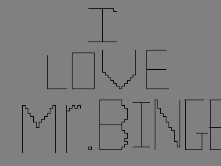 bskecth (2012-02-25 08:40:06)