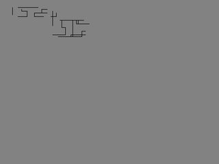 bskecth (2012-02-25 09:10:03)