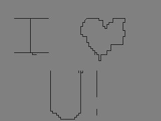 bskecth (2012-02-25 10:00:04)