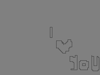 bskecth (2012-02-25 10:10:04)