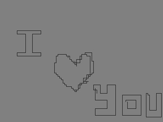 bskecth (2012-02-25 10:20:03)