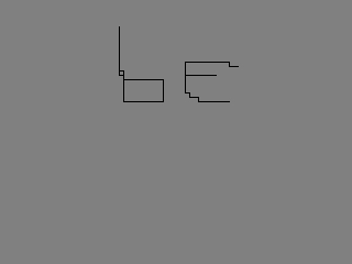 bskecth (2012-02-25 11:20:03)