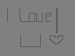 bskecth (2012-02-25 11:40:04)