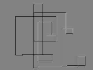 bskecth (2012-02-25 11:50:03)