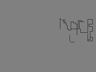 bskecth (2012-02-25 12:30:04)