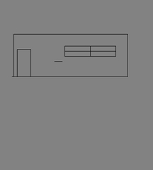 bskecth (2012-02-25 12:30:04)